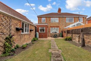 Photo 28- click for photo gallery